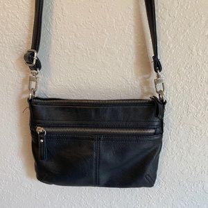 Merona Crossbody